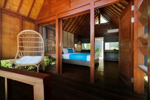 Litus Bingin Uluwatu - Photo4