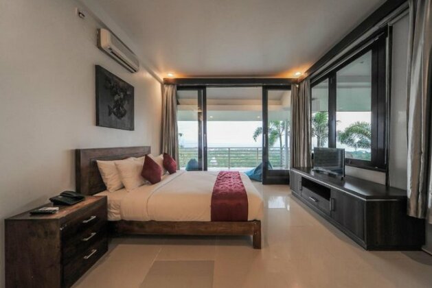 Mars Hills by Gaing Mas Group - Photo4