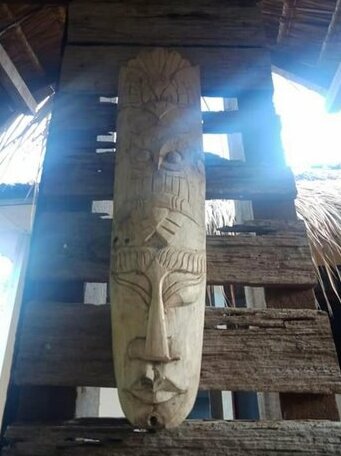 Maya Rustic Svarna - Photo4