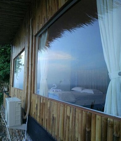 Nunggalan hut - Photo2