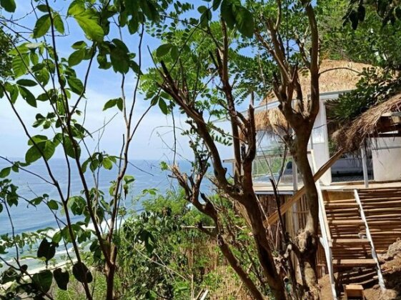 Nunggalan hut - Photo4