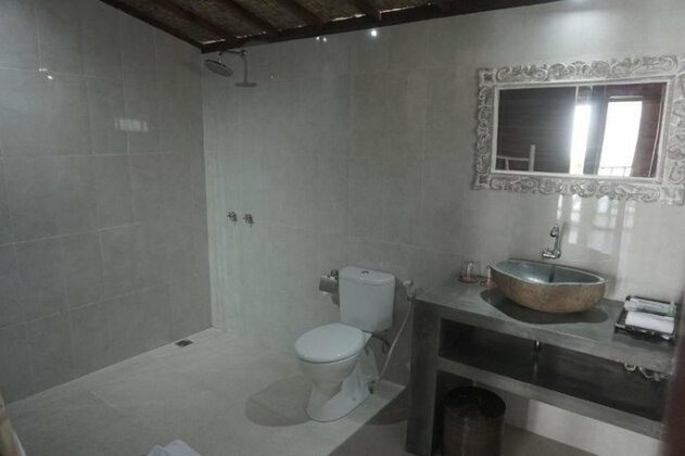 Nyangnyang Bungalow Uluwatu - Photo3
