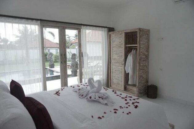 Nyangnyang Bungalow Uluwatu - Photo5