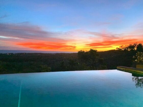 OCEANNA - Uluwatu Bali - Photo2