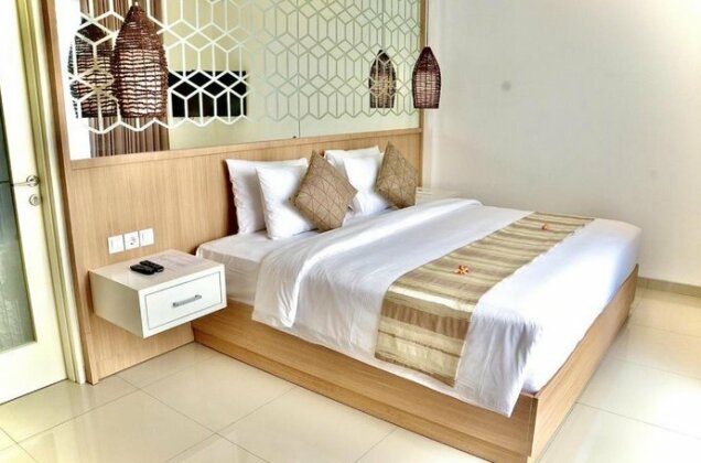Ola Villas at Uluwatu - Photo4