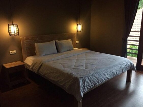 Olas homestay bali - Photo3