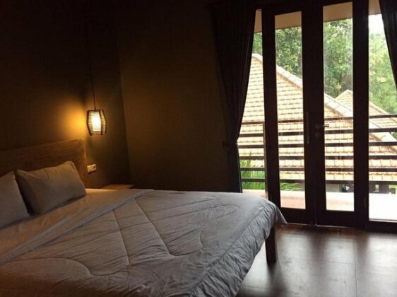 Olas homestay bali - Photo4