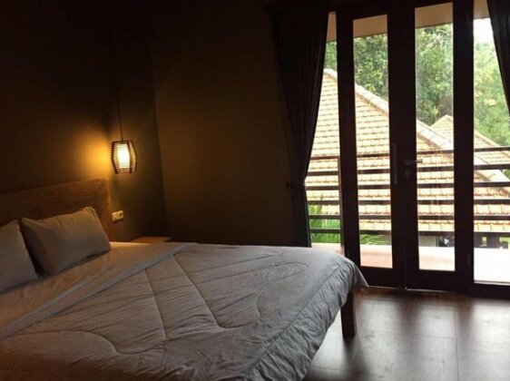 Olas homestay bali - Photo4