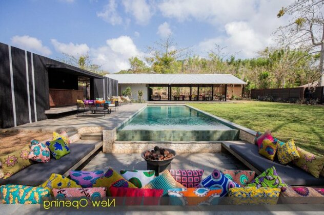 Origin Uluwatu - Photo2