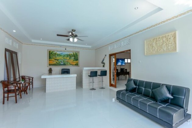 Pecatu Breeze 267 - Photo2