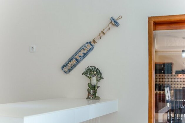 Pecatu Breeze 267 - Photo4