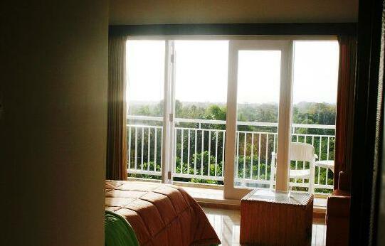 Pecatu Guest House & Hostel - Photo3