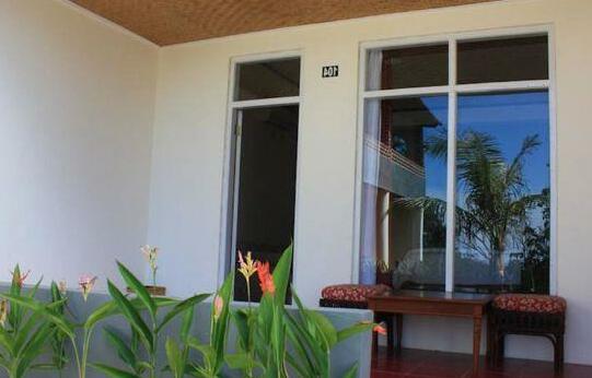 Pecatu Guest House & Hostel - Photo4