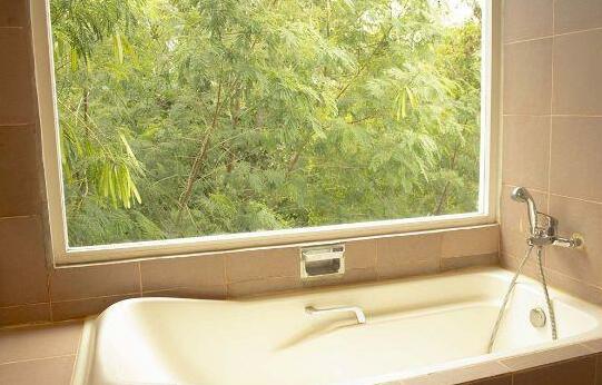 Pecatu Guest House & Hostel - Photo5