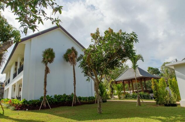 Ratan Hotel Uluwatu - Photo5