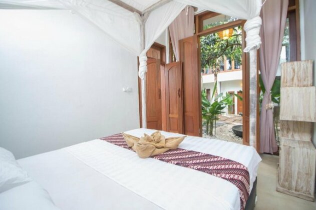 Sannyas Yoga Academy - Photo2