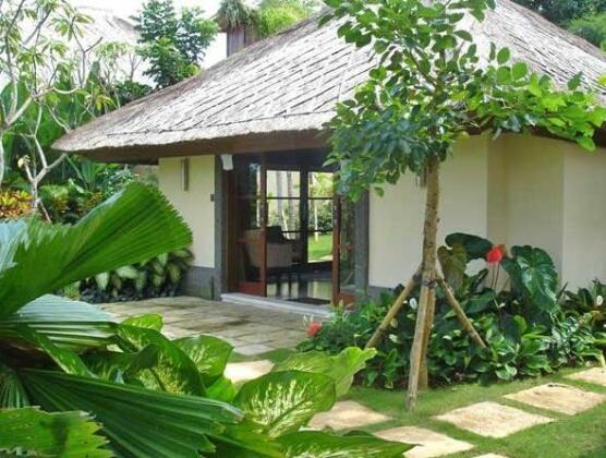 Taman Caliandra - Photo5
