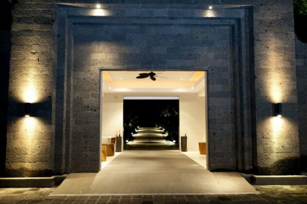 The Edge Bali - Photo3