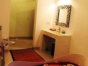 The Eyes Villas - Photo3