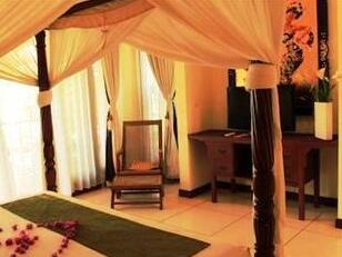 The Eyes Villas - Photo4