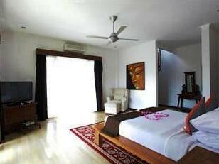 The Eyes Villas - Photo5