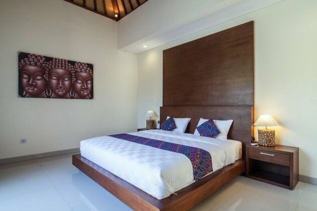 The G Villas - Photo3