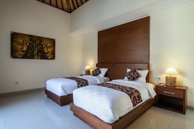 The G Villas - Photo4