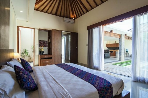 The G Villas - Photo5