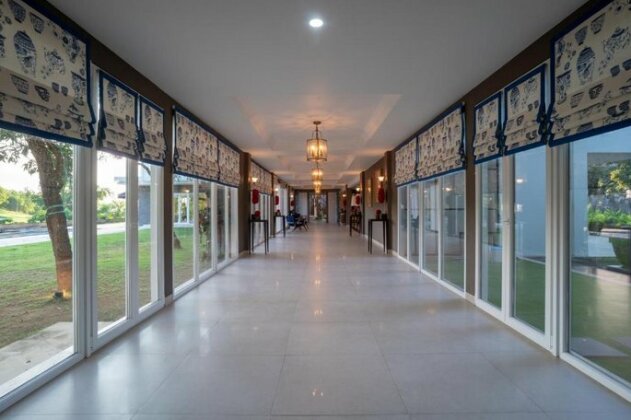 The Makmur Villa - Photo2