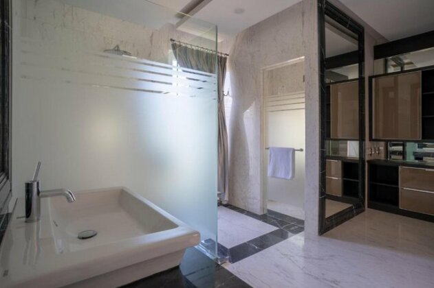 The Makmur Villa - Photo4