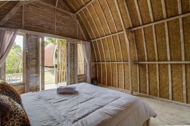 Uluwatu Village House - Photo3