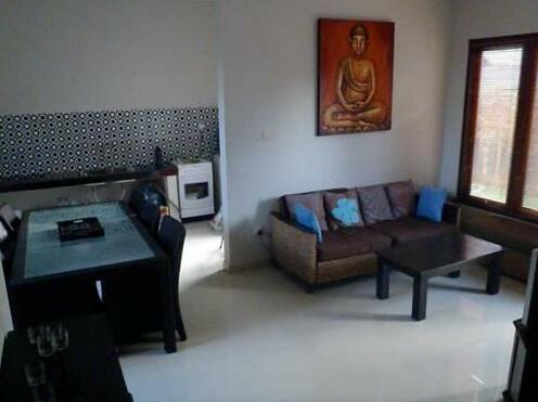 Villa Aroha Dreamland - Photo2