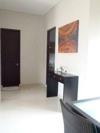 Villa Aroha Dreamland - Photo3