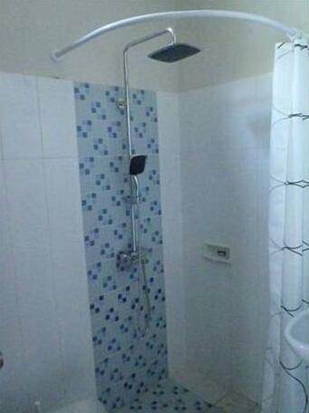 Villa Aroha Dreamland - Photo4