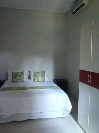 Villa Aroha Dreamland - Photo5