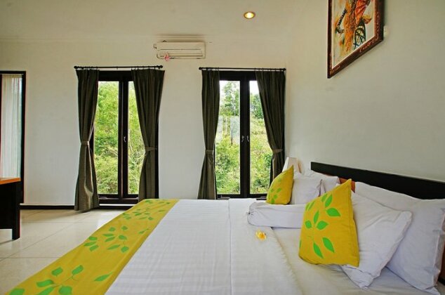 Villa Ashira Pecatu - Photo5