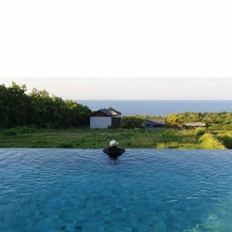 Villa Blimbing Sari Uluwatu - Photo4