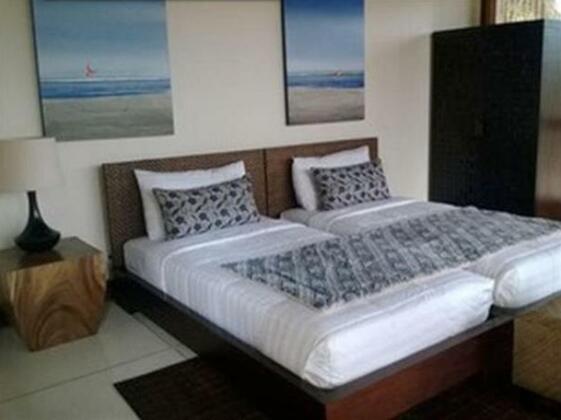 Villa Capung Bawah - Photo2