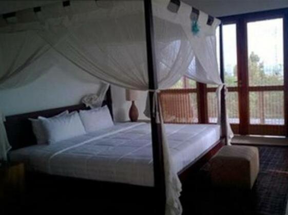 Villa Capung Bawah - Photo3