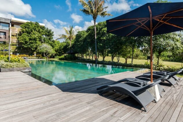 ZEN Premium Uluwatu Complex - Photo4