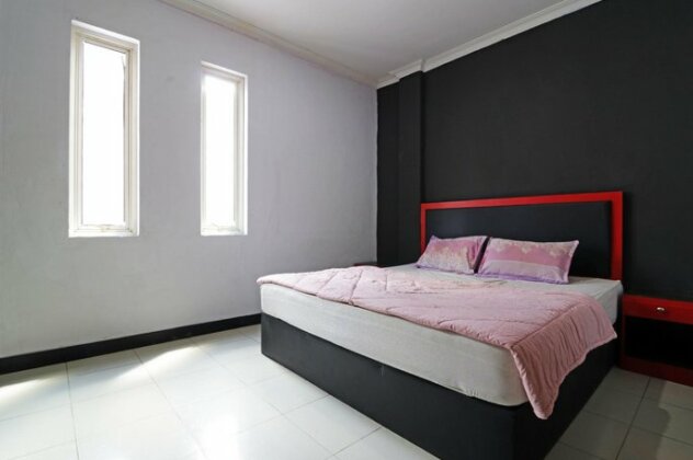 Aurelia House A mini Apartment - Photo2