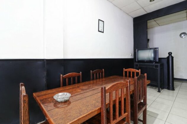 Aurelia House A mini Apartment - Photo3