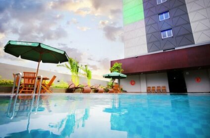 Ayola First Point Pekanbaru