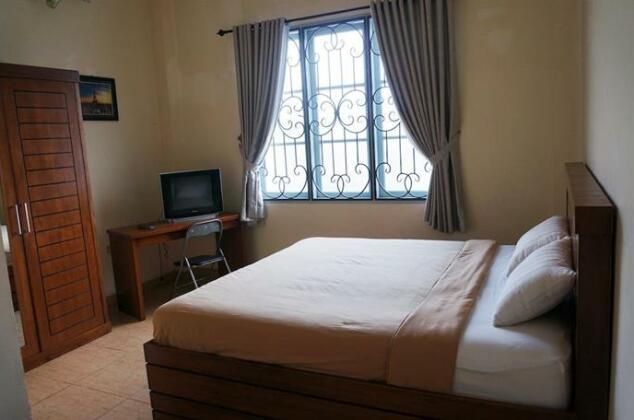 Caesari Homestay - Photo5