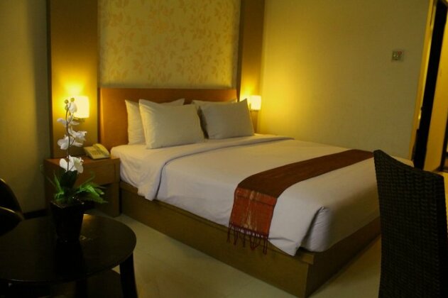 Drego Hotel
