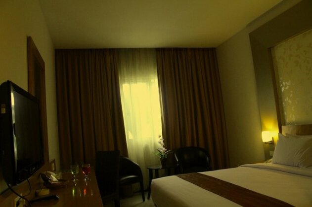 Drego Hotel - Photo2