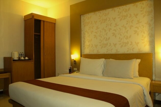 Drego Hotel - Photo3