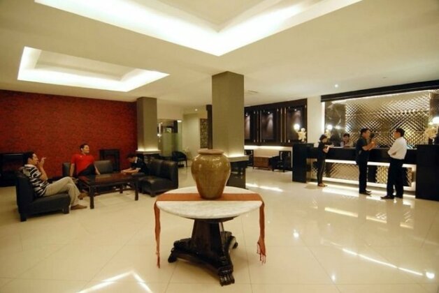 Drego Hotel - Photo4