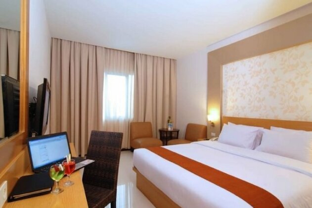 Drego Hotel - Photo5