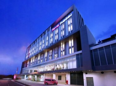 Favehotel Pekanbaru